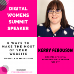 Kerry Ferguson -1