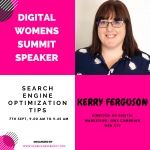 Kerry Ferguson -2