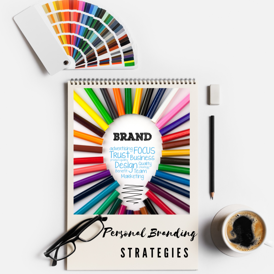 strategies